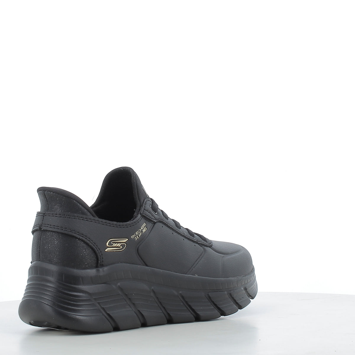 Scarpe Skechers donna 117394A26   BBK