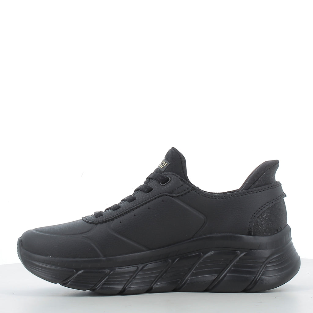 Scarpe Skechers donna 117394A26   BBK