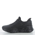 Scarpe Skechers donna 117394A26   BBK