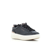 Scarpe Skechers donna 185550A26   BLK