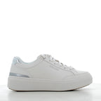 Scarpe Skechers donna 185550A26   WHT