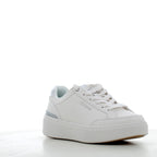 Scarpe Skechers donna 185550A26   WHT
