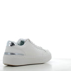 Scarpe Skechers donna 185550A26   WHT