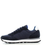 Scarpe SUN68 uomo BZ46101A26  NAVY BLUE