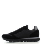 Scarpe SUN68 uomo BZ46101A26  NERO GRIGIO SC