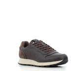 Scarpe SUN68 uomo BZ46103A26  MARRONE