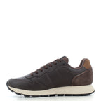 Scarpe SUN68 uomo BZ46103A26  MARRONE