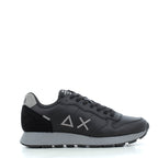 Scarpe SUN68 uomo BZ46103A26  NERO