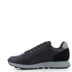 Scarpe SUN68 uomo BZ46103A26  NERO