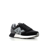 Scarpe SUN68 uomo BZ46121A26  NERO