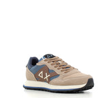 Scarpe SUN68 uomo BZ46122A26  BEIGE SCURO