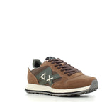 Scarpe SUN68 uomo BZ46122A26  VOLPE