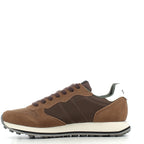 Scarpe SUN68 uomo BZ46122A26  VOLPE