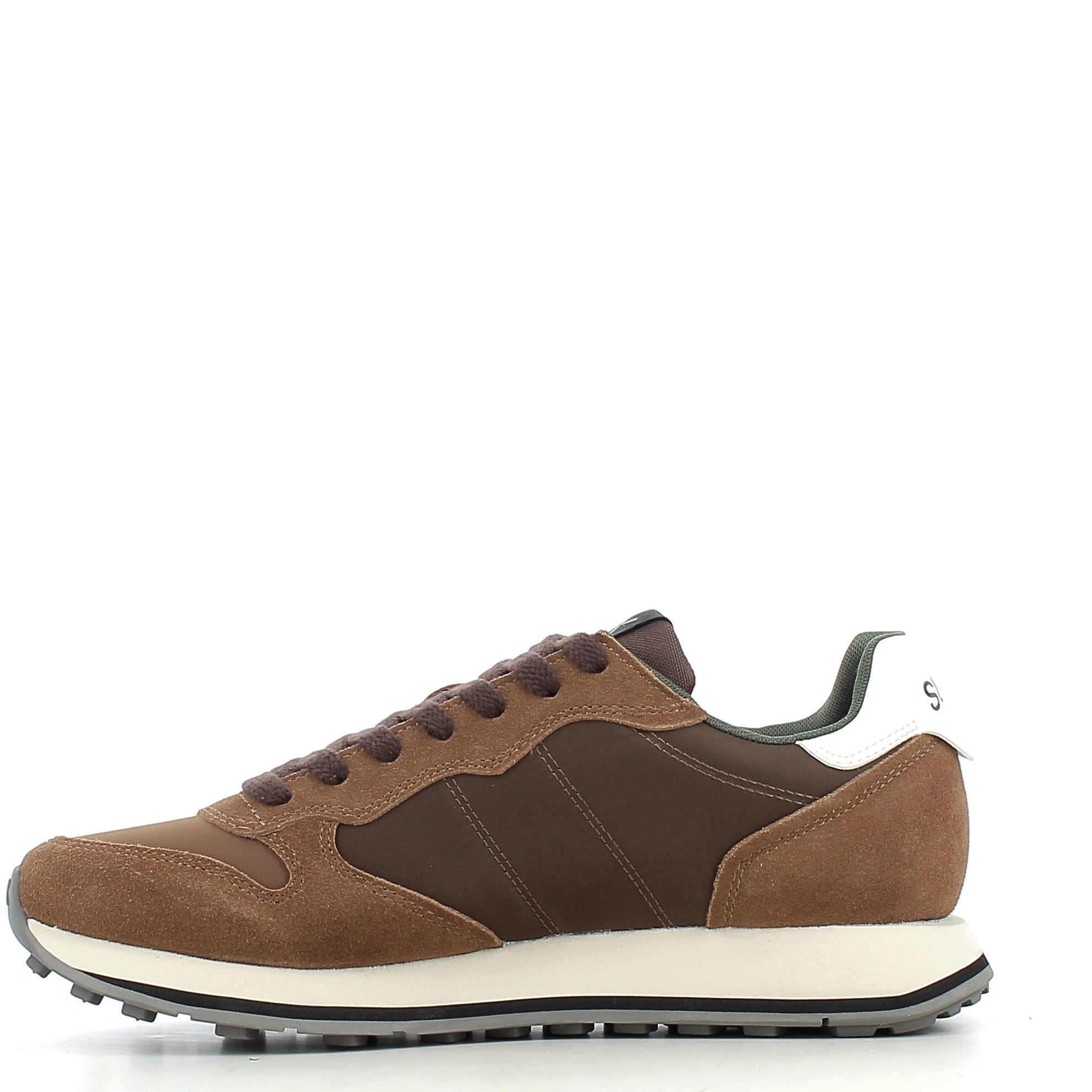 Scarpe SUN68 uomo BZ46122A26  VOLPE
