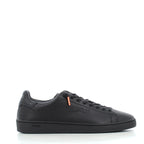 Scarpe SUN68 uomo BZ46148A26  NERO