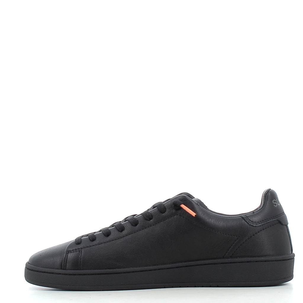 Scarpe SUN68 uomo BZ46148A26  NERO