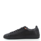 Scarpe SUN68 uomo BZ46148A26  NERO