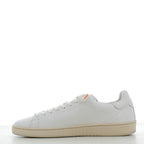 Scarpe SUN68 uomo BZ46148A26  BIANCO PANNA