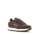 Scarpe SUN68 donna BZ46202A26  MARRONE