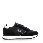 Scarpe SUN68 donna BZ46202A26  NERO