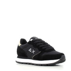 Scarpe SUN68 donna BZ46202A26  NERO