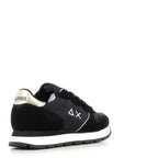Scarpe SUN68 donna BZ46202A26  NERO
