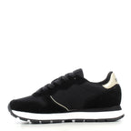 Scarpe SUN68 donna BZ46202A26  NERO