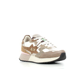 Scarpe SUN68 donna BZ46222A26  BEIGE