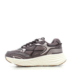 Scarpe Alexander Smith donna 9806A26     BROWN B
