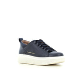 Scarpe Alexander Smith uomo 2319A26     BLUE