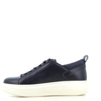 Scarpe Alexander Smith uomo 2319A26     BLUE