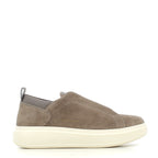 Scarpe Alexander Smith uomo 0104A26     DARK SAN