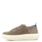 Scarpe Alexander Smith uomo 0104A26     DARK SAN