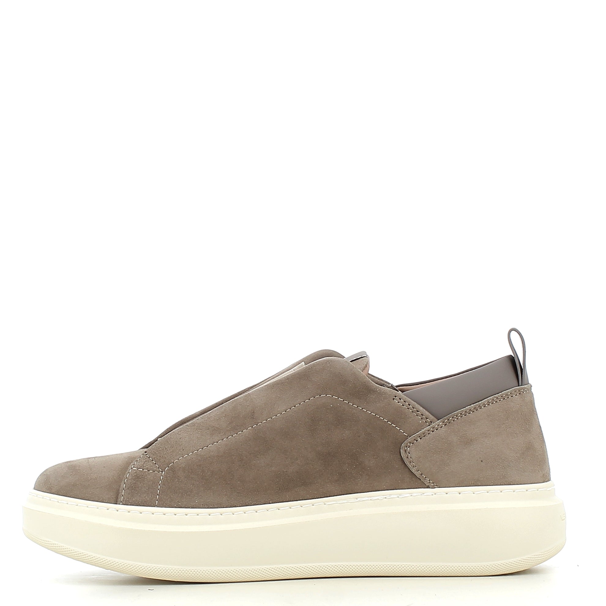 Scarpe Alexander Smith uomo 0104A26     DARK SAN