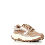 Scarpe Alexander Smith donna 2199A26     PEACH P