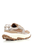Scarpe Alexander Smith donna 2199A26     PEACH P
