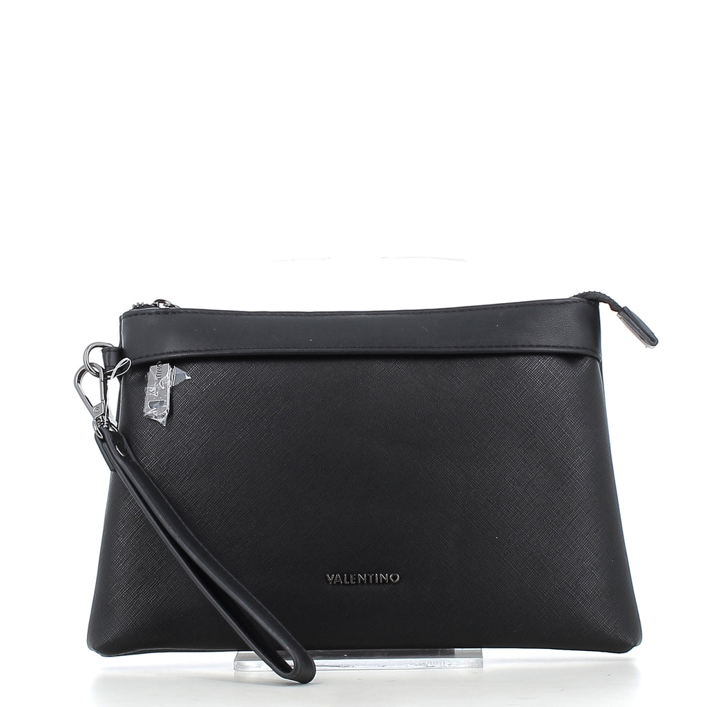 Beauty Valentino Uomo A7O663A26   NERO