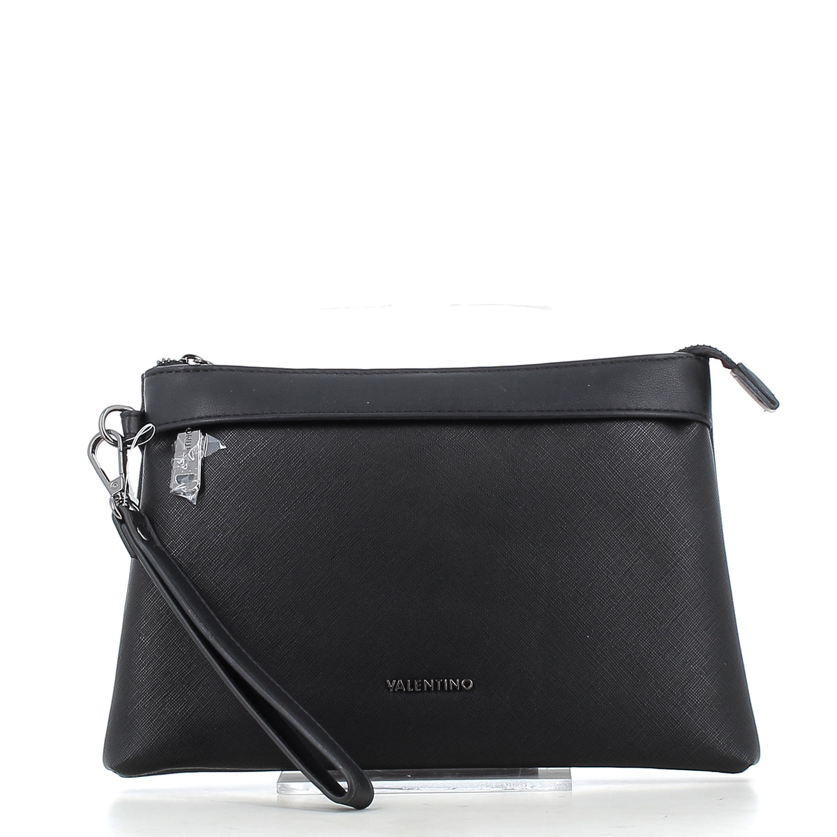 Beauty Valentino Uomo A7O663A26   NERO