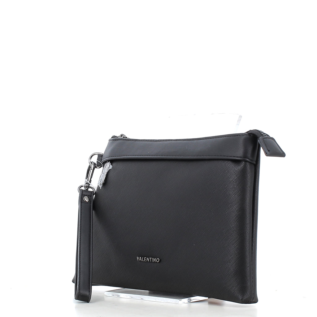 Beauty Valentino Uomo A7O663A26   NERO