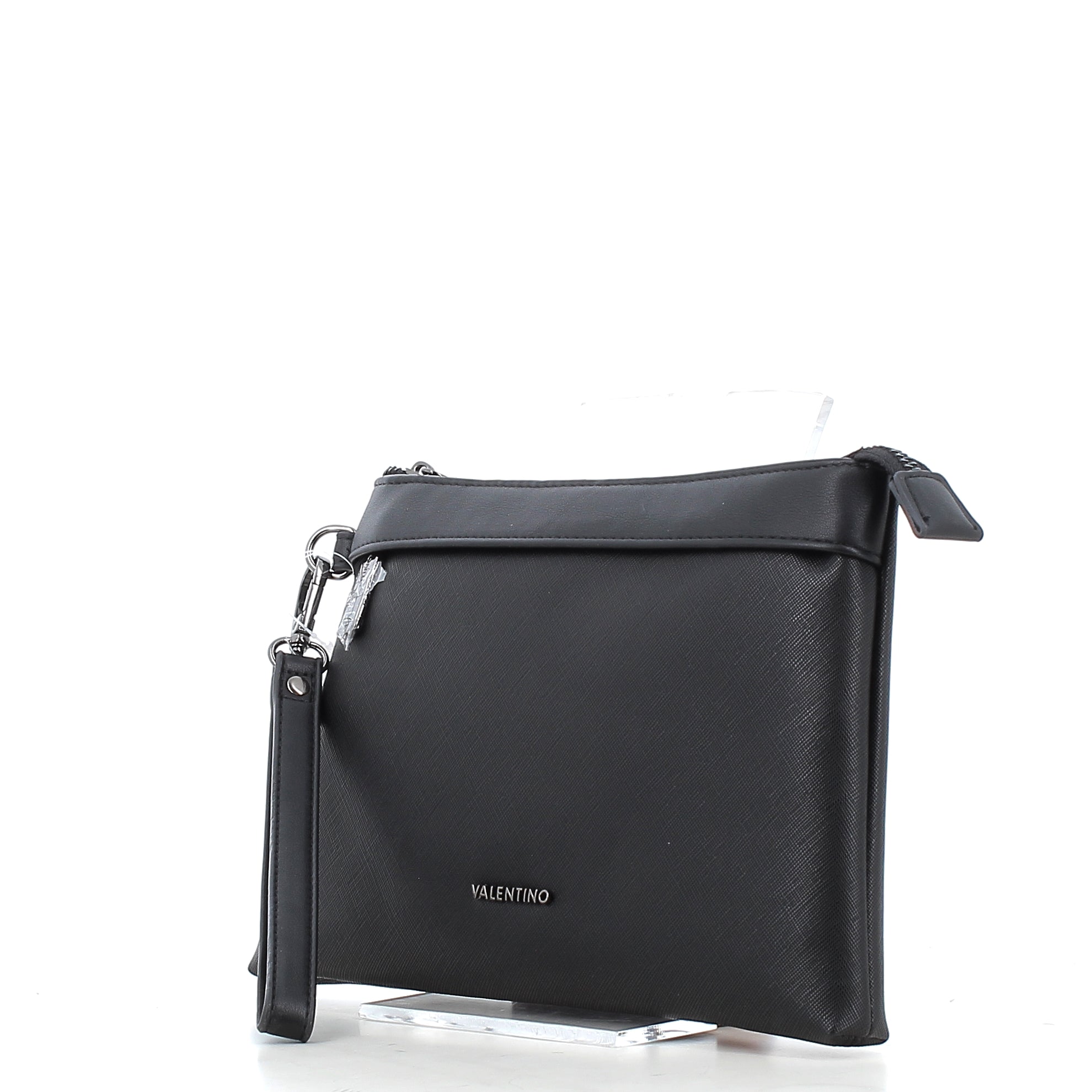 Beauty Valentino Uomo A7O663A26   NERO
