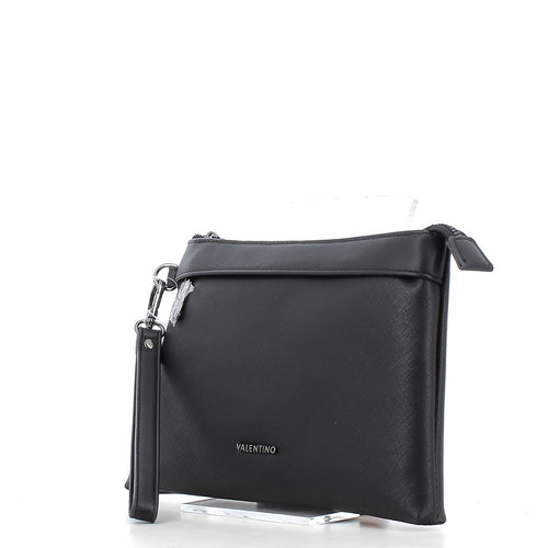 Beauty Valentino Uomo A7O663A26   NERO