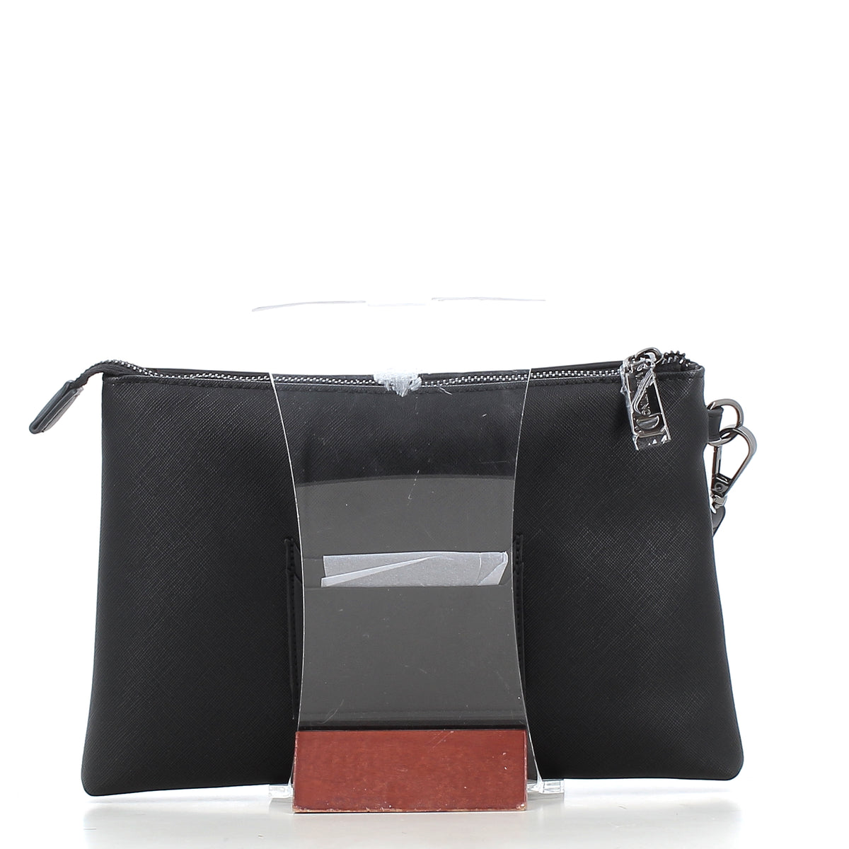 Beauty Valentino Uomo A7O663A26   NERO