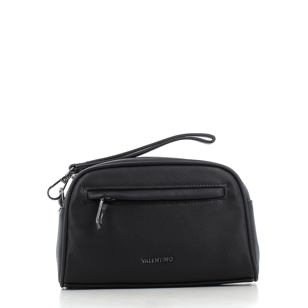 Beauty Valentino Uomo A7O667A26   NERO