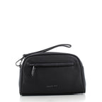 Beauty Valentino Uomo A7O667A26   NERO