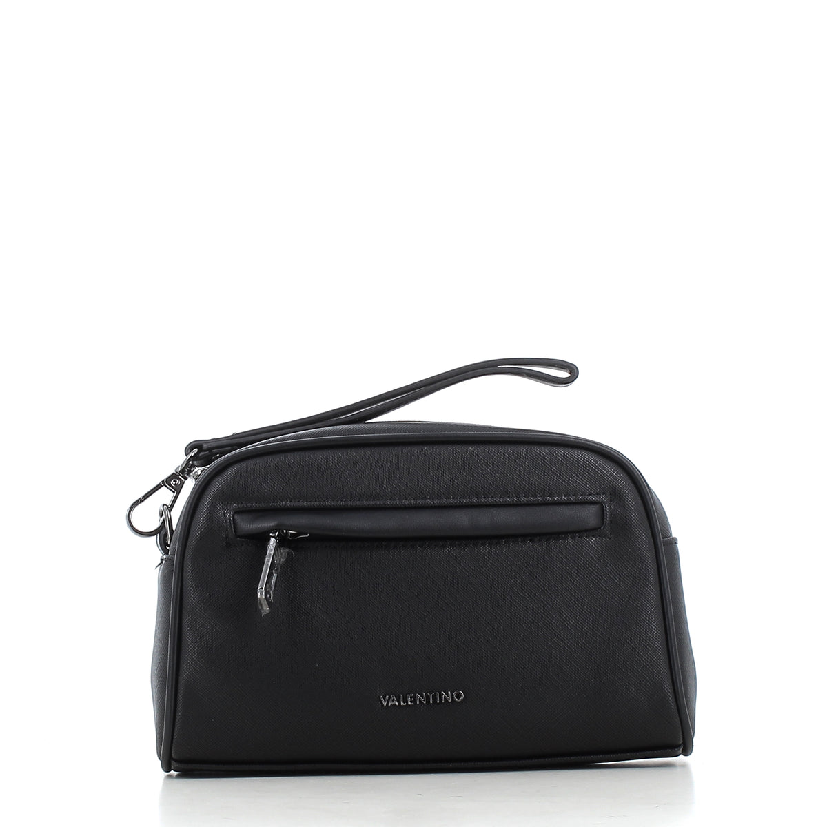 Beauty Valentino Uomo A7O667A26   NERO