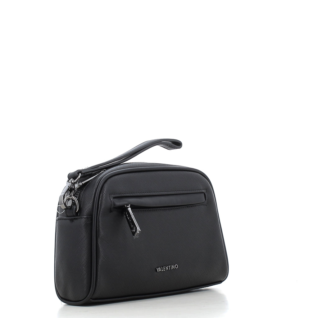 Beauty Valentino Uomo A7O667A26   NERO