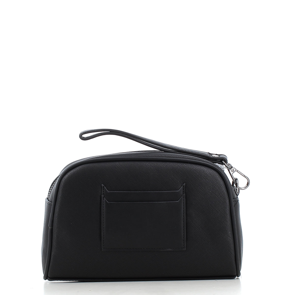 Beauty Valentino Uomo A7O667A26   NERO