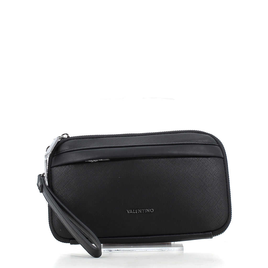 Beauty Valentino Uomo 7O668A26    NERO