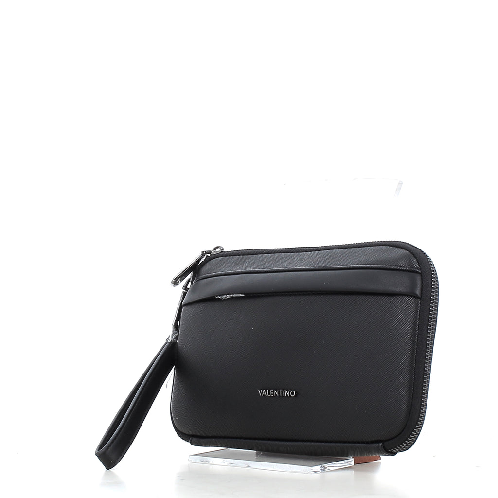 Beauty Valentino Uomo 7O668A26    NERO