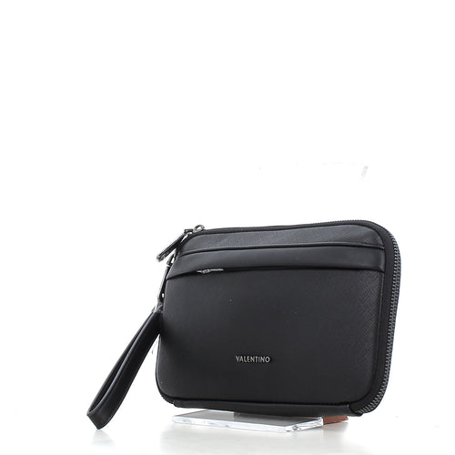 Beauty Valentino Uomo 7O668A26    NERO